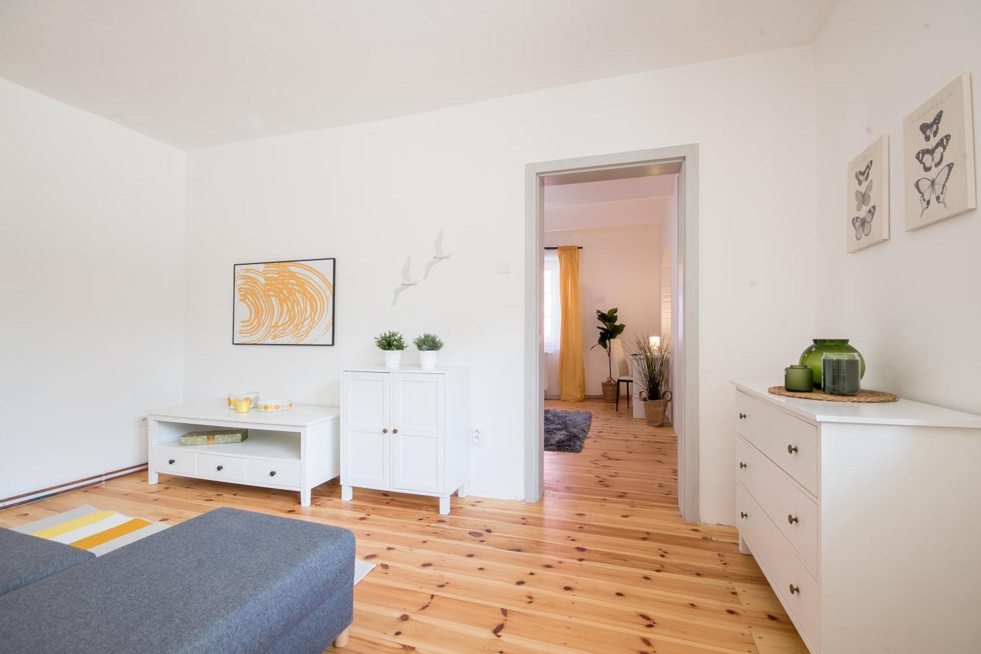 Bartapart Kutná Hora Exteriör bild